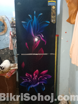 walton ফ্রিজ